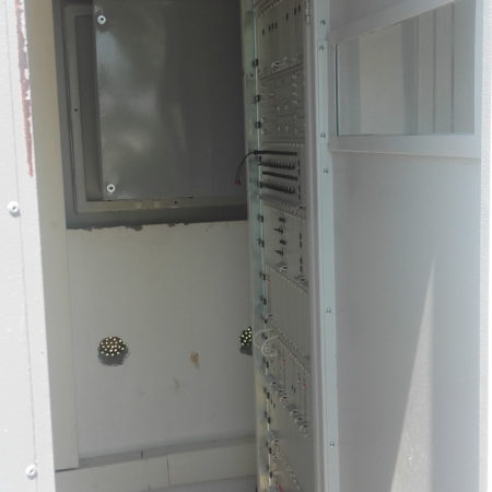 Pruga Resnik Valjevo1