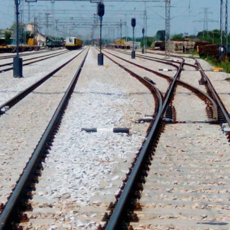 Pruga Resnik Valjevo10