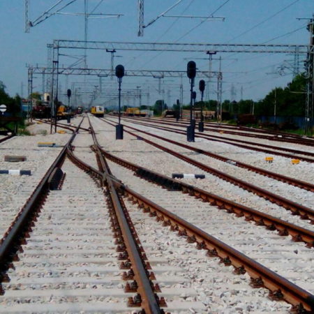 Pruga Resnik Valjevo11