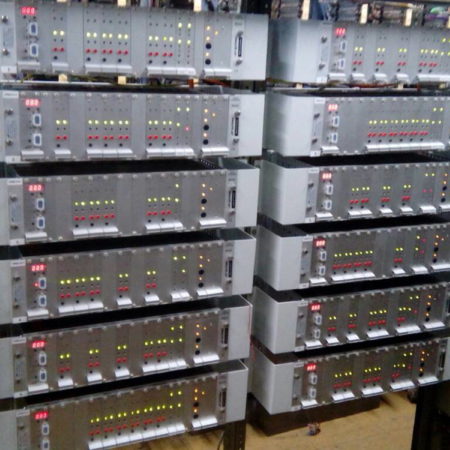 Pruga Resnik Valjevo12