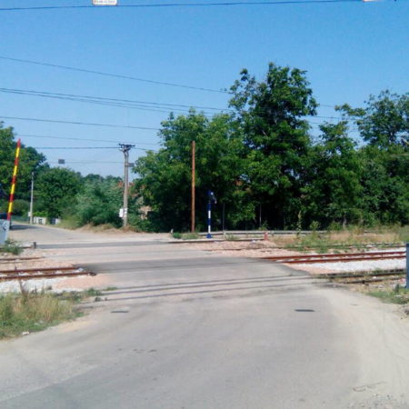 Pruga Resnik Valjevo13