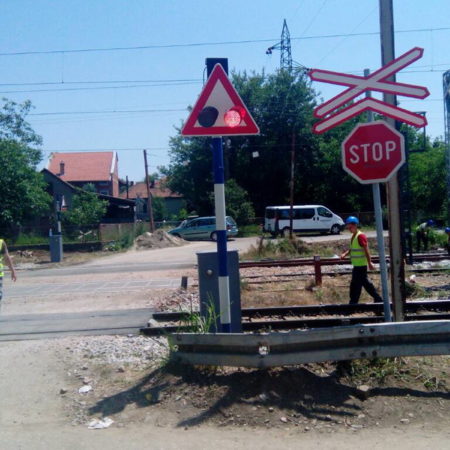 Pruga Resnik Valjevo14