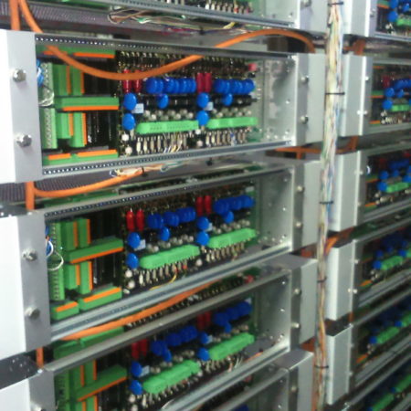 Pruga Resnik Valjevo4