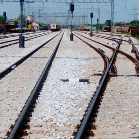 Pruga Resnik Valjevo6