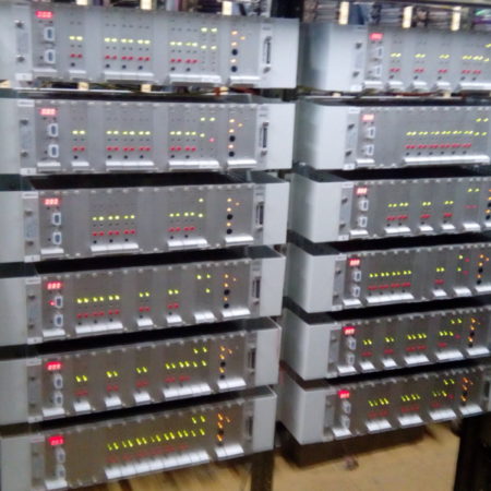 Pruga Resnik Valjevo8