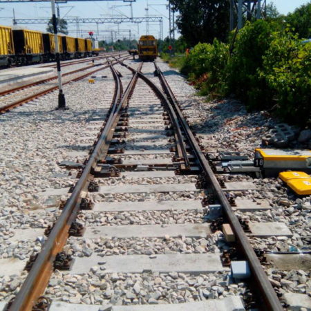 Pruga Resnik Valjevo9