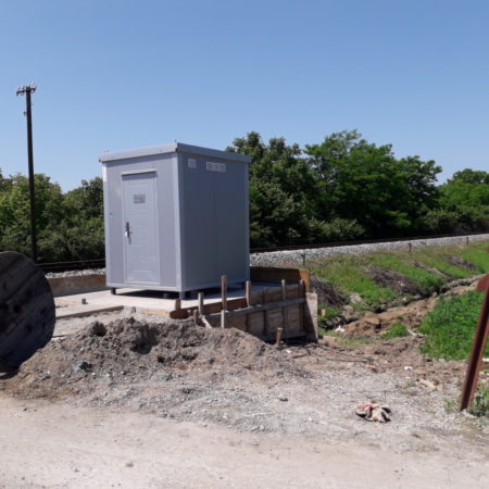 Signaling -Stitar PP11