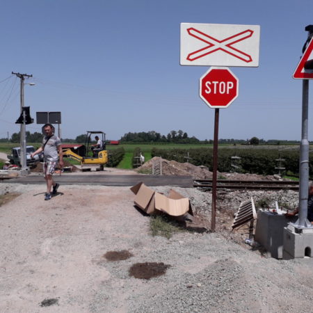 Signaling -Stitar PP13