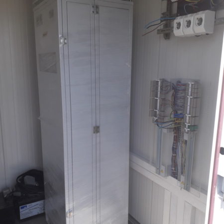 Signaling -Stitar PP18