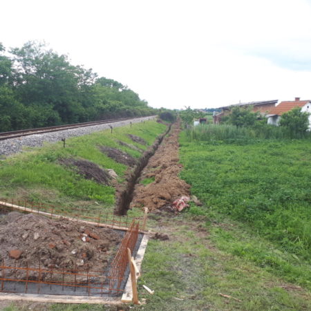 Signaling -Stitar PP3