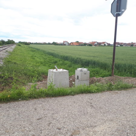 Signaling -Stitar PP4