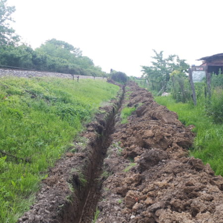 Signaling -Stitar PP5