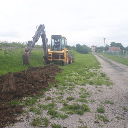 Signaling -Stitar PP6