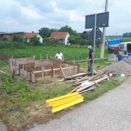 Signaling -Stitar PP7