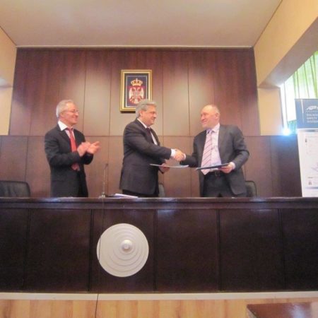 altpro_strucna-tribina-na-saobracajnom-fakultetu-u-beogradu_s4.jpg (1)