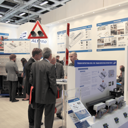 innotrans-2016-berlin_3